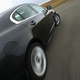 Illustration for article titled The Ten Car Companies With The Most Undeserved Reputations